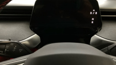 Volkswagen ID. Buzz 250kW GTX Pro 79kWh 5dr 4MOTION Auto Electric Estate
